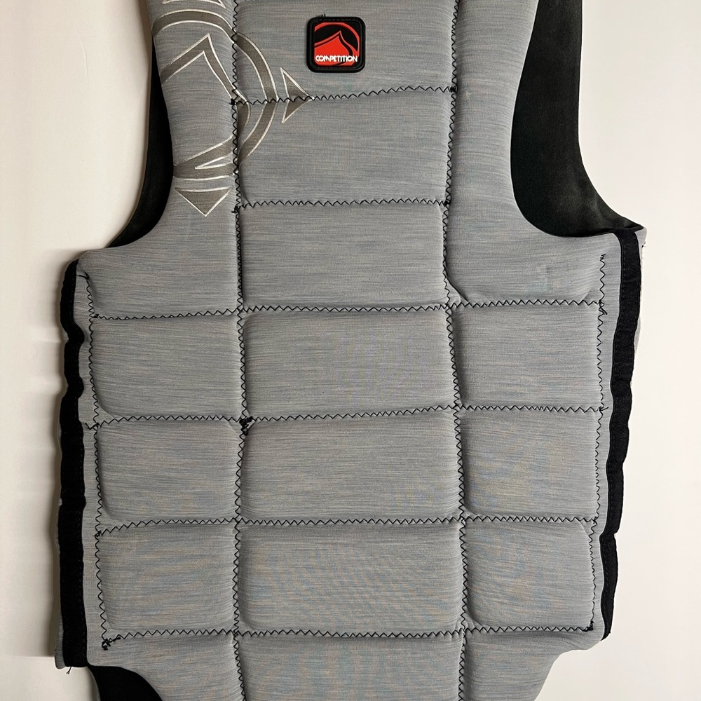 Liquid Force Women’s Waterski Vest